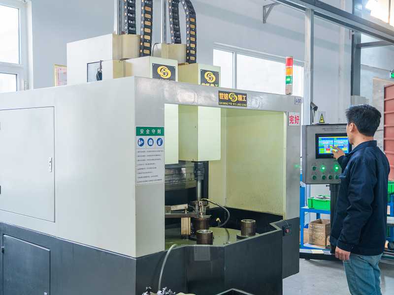 page-800-600