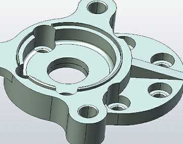 product-361-284